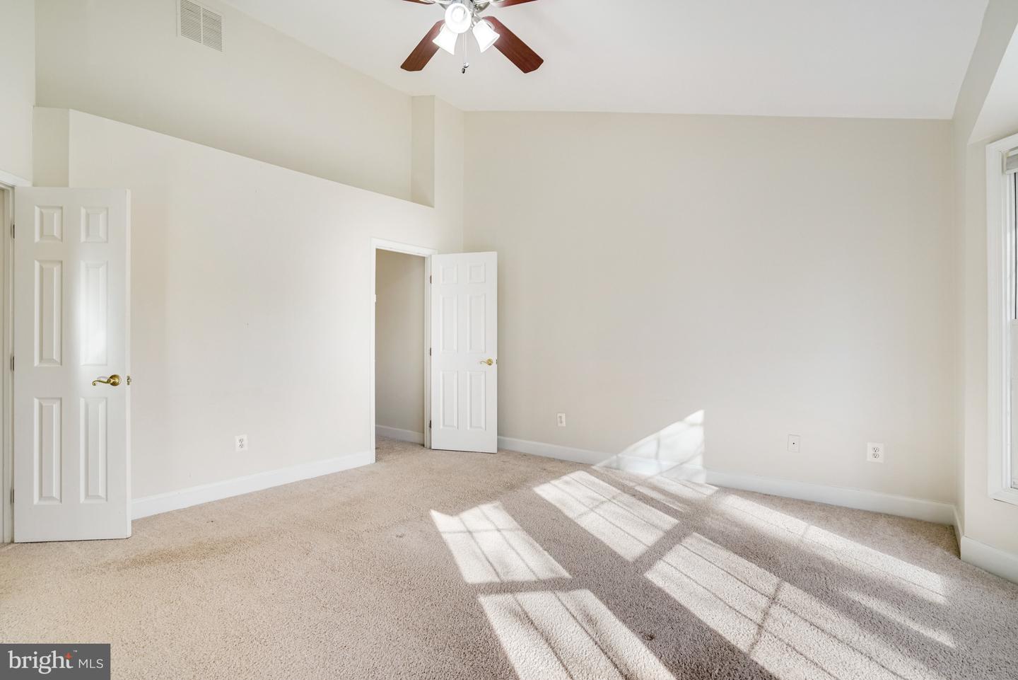 2505 GADSBY PL, ALEXANDRIA, Virginia 22311, 3 Bedrooms Bedrooms, ,3 BathroomsBathrooms,Residential,For sale,2505 GADSBY PL,VAAX2053516 MLS # VAAX2053516