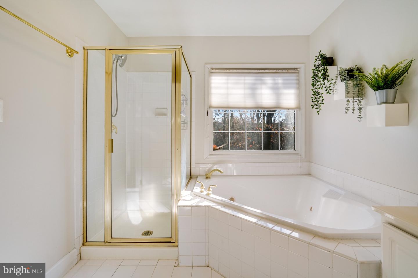 2505 GADSBY PL, ALEXANDRIA, Virginia 22311, 3 Bedrooms Bedrooms, ,3 BathroomsBathrooms,Residential,For sale,2505 GADSBY PL,VAAX2053516 MLS # VAAX2053516