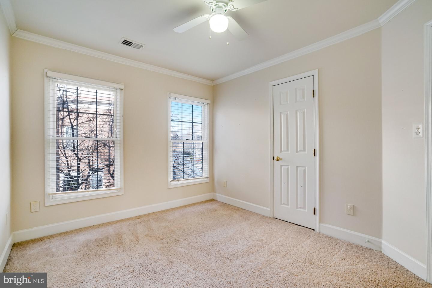 2505 GADSBY PL, ALEXANDRIA, Virginia 22311, 3 Bedrooms Bedrooms, ,3 BathroomsBathrooms,Residential,For sale,2505 GADSBY PL,VAAX2053516 MLS # VAAX2053516