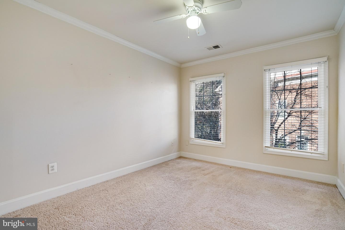 2505 GADSBY PL, ALEXANDRIA, Virginia 22311, 3 Bedrooms Bedrooms, ,3 BathroomsBathrooms,Residential,For sale,2505 GADSBY PL,VAAX2053516 MLS # VAAX2053516