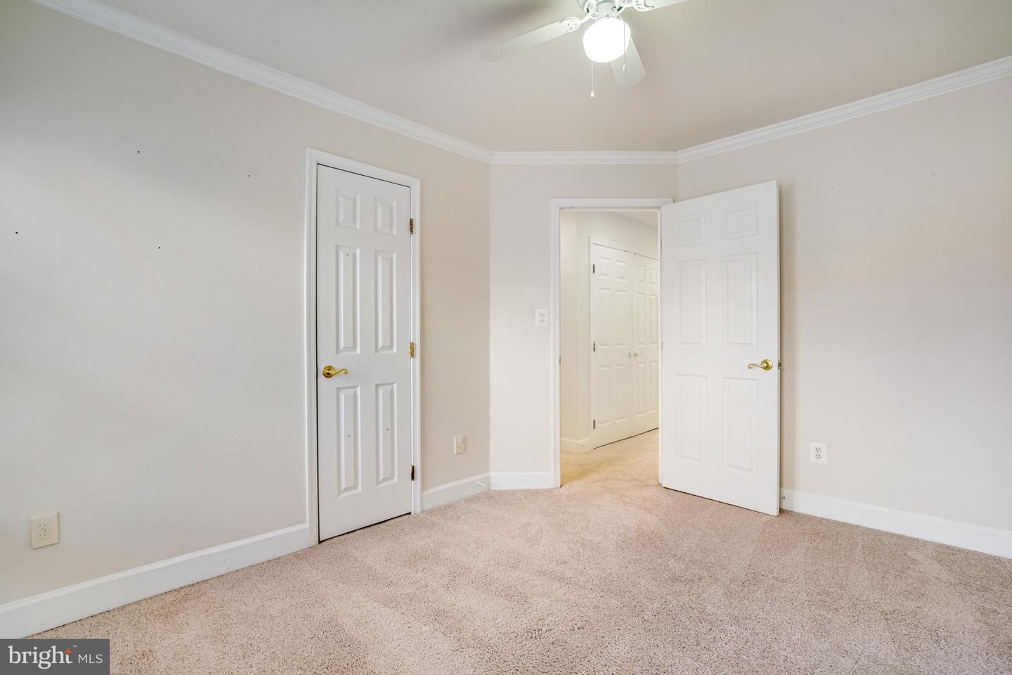 2505 GADSBY PL, ALEXANDRIA, Virginia 22311, 3 Bedrooms Bedrooms, ,3 BathroomsBathrooms,Residential,For sale,2505 GADSBY PL,VAAX2053516 MLS # VAAX2053516