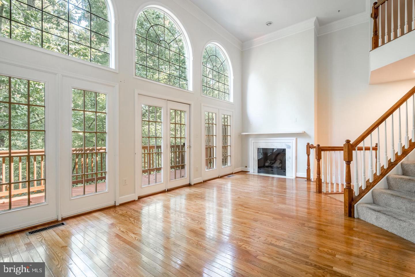 2505 GADSBY PL, ALEXANDRIA, Virginia 22311, 3 Bedrooms Bedrooms, ,3 BathroomsBathrooms,Residential,For sale,2505 GADSBY PL,VAAX2053516 MLS # VAAX2053516