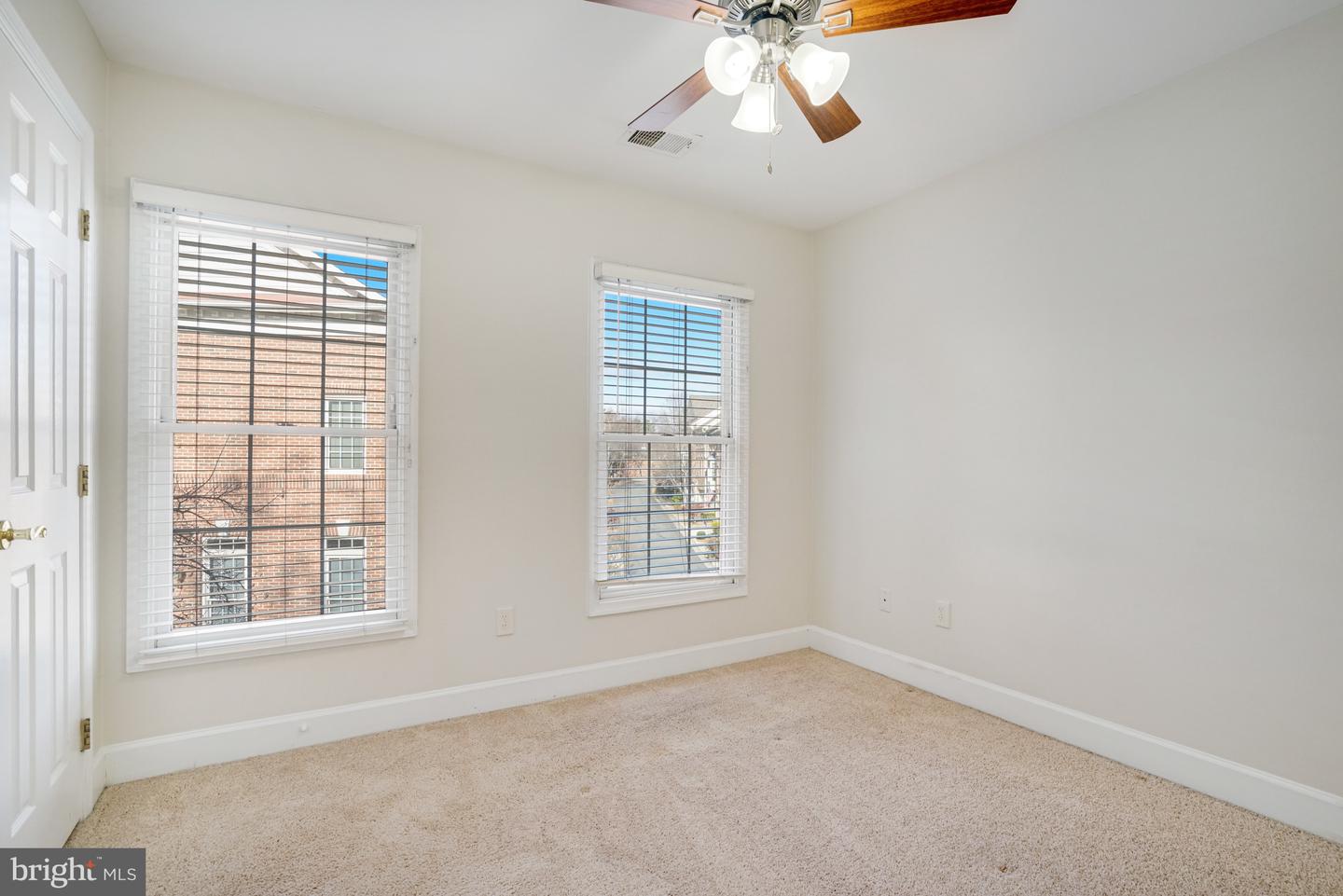 2505 GADSBY PL, ALEXANDRIA, Virginia 22311, 3 Bedrooms Bedrooms, ,3 BathroomsBathrooms,Residential,For sale,2505 GADSBY PL,VAAX2053516 MLS # VAAX2053516