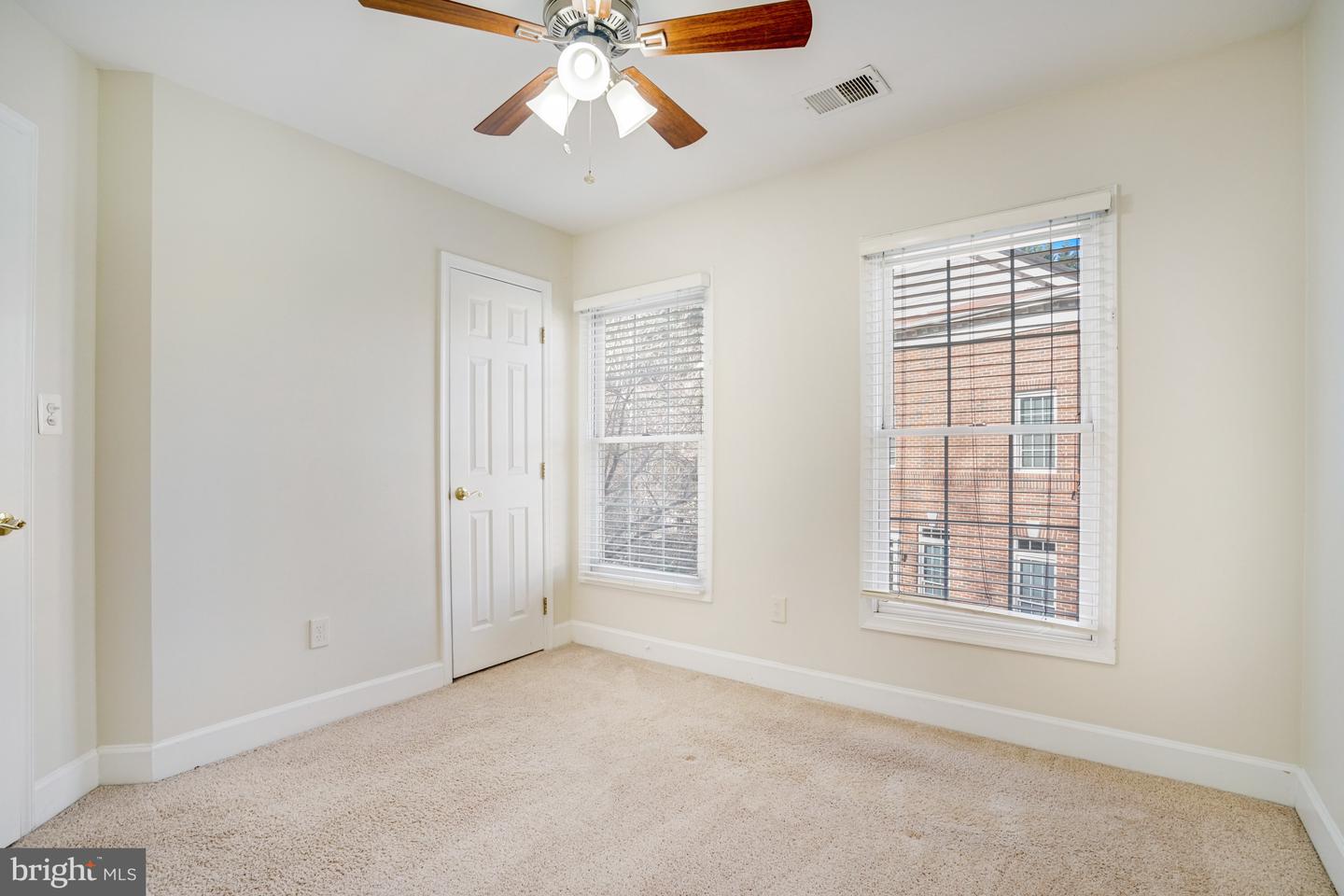 2505 GADSBY PL, ALEXANDRIA, Virginia 22311, 3 Bedrooms Bedrooms, ,3 BathroomsBathrooms,Residential,For sale,2505 GADSBY PL,VAAX2053516 MLS # VAAX2053516