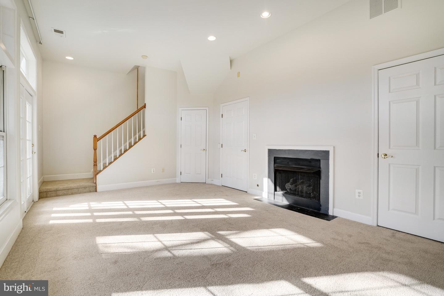 2505 GADSBY PL, ALEXANDRIA, Virginia 22311, 3 Bedrooms Bedrooms, ,3 BathroomsBathrooms,Residential,For sale,2505 GADSBY PL,VAAX2053516 MLS # VAAX2053516