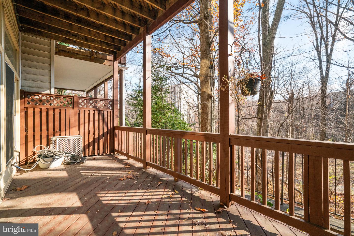 2505 GADSBY PL, ALEXANDRIA, Virginia 22311, 3 Bedrooms Bedrooms, ,3 BathroomsBathrooms,Residential,For sale,2505 GADSBY PL,VAAX2053516 MLS # VAAX2053516