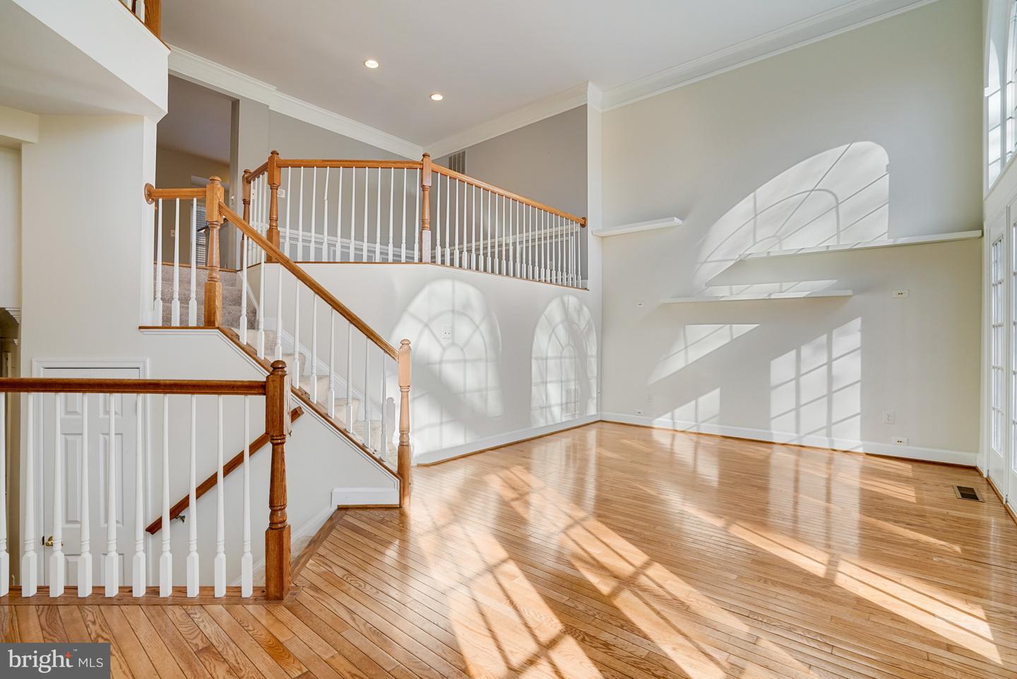 2505 GADSBY PL, ALEXANDRIA, Virginia 22311, 3 Bedrooms Bedrooms, ,3 BathroomsBathrooms,Residential,For sale,2505 GADSBY PL,VAAX2053516 MLS # VAAX2053516