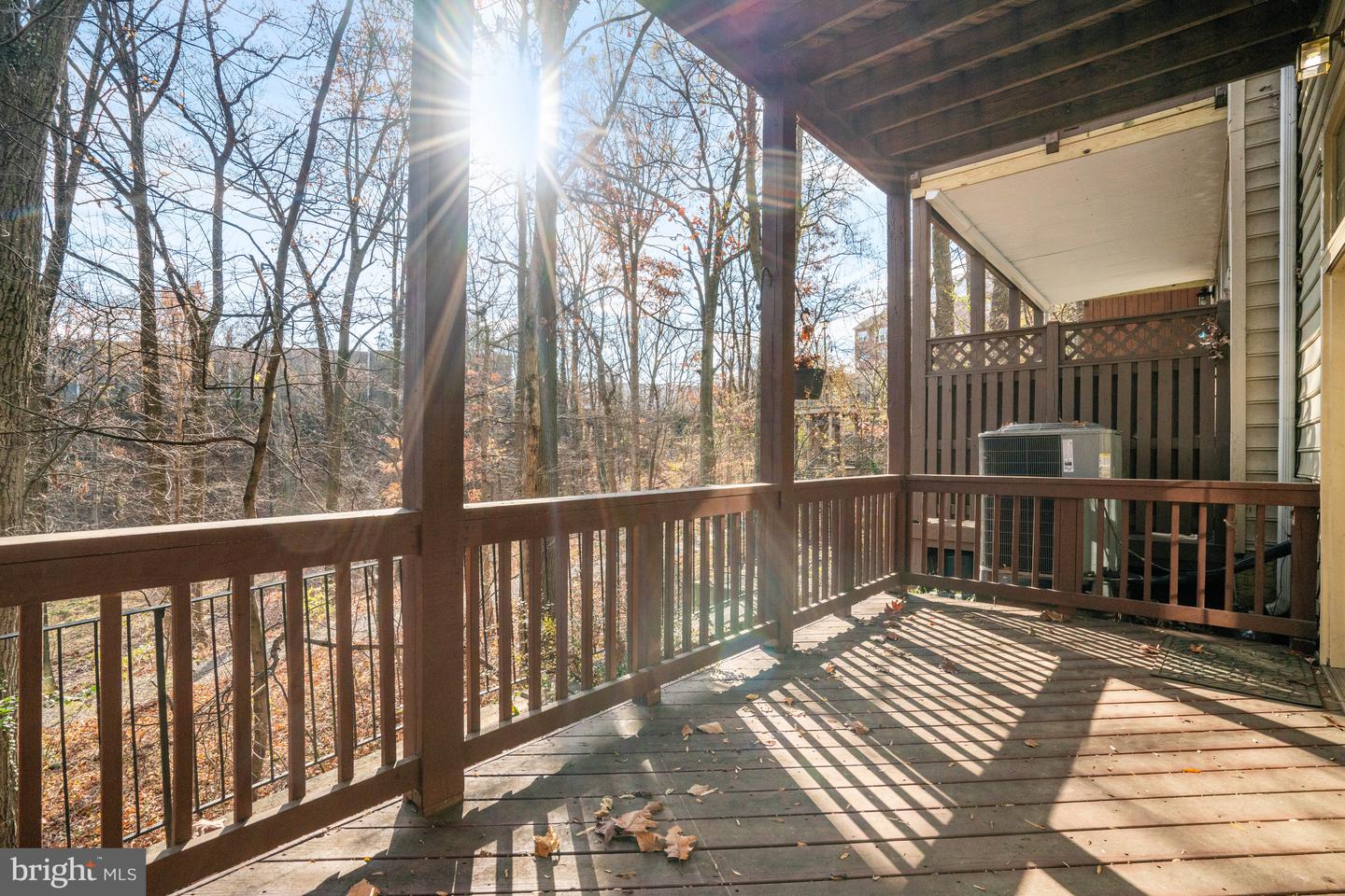 2505 GADSBY PL, ALEXANDRIA, Virginia 22311, 3 Bedrooms Bedrooms, ,3 BathroomsBathrooms,Residential,For sale,2505 GADSBY PL,VAAX2053516 MLS # VAAX2053516