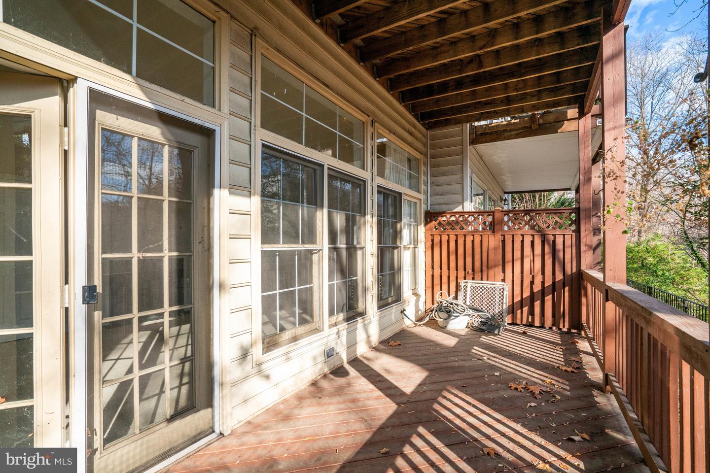 2505 GADSBY PL, ALEXANDRIA, Virginia 22311, 3 Bedrooms Bedrooms, ,3 BathroomsBathrooms,Residential,For sale,2505 GADSBY PL,VAAX2053516 MLS # VAAX2053516