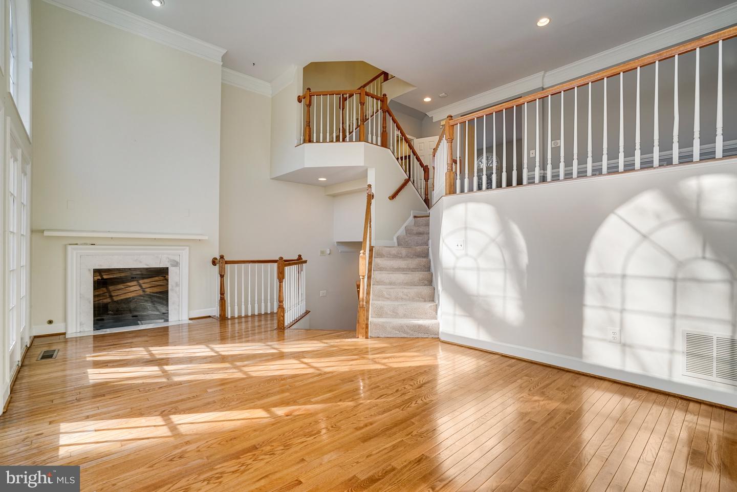 2505 GADSBY PL, ALEXANDRIA, Virginia 22311, 3 Bedrooms Bedrooms, ,3 BathroomsBathrooms,Residential,For sale,2505 GADSBY PL,VAAX2053516 MLS # VAAX2053516