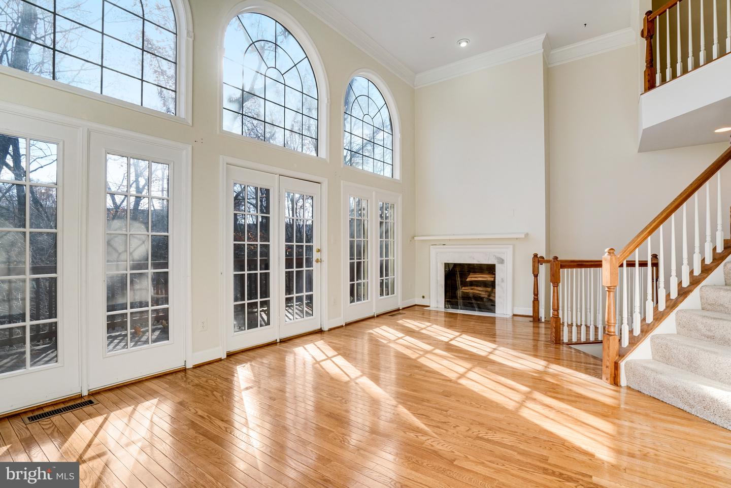 2505 GADSBY PL, ALEXANDRIA, Virginia 22311, 3 Bedrooms Bedrooms, ,3 BathroomsBathrooms,Residential,For sale,2505 GADSBY PL,VAAX2053516 MLS # VAAX2053516