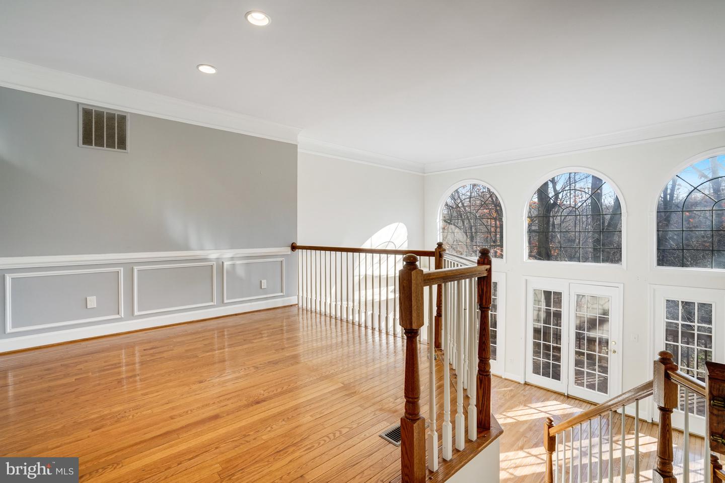 2505 GADSBY PL, ALEXANDRIA, Virginia 22311, 3 Bedrooms Bedrooms, ,3 BathroomsBathrooms,Residential,For sale,2505 GADSBY PL,VAAX2053516 MLS # VAAX2053516