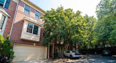 2505 GADSBY PL, ALEXANDRIA, Virginia 22311, 3 Bedrooms Bedrooms, ,3 BathroomsBathrooms,Residential,For sale,2505 GADSBY PL,VAAX2053516 MLS # VAAX2053516