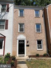 16707 CHOWNING CT, WOODBRIDGE, Virginia 22191, 4 Bedrooms Bedrooms, ,2 BathroomsBathrooms,Residential,For sale,16707 CHOWNING CT,VAPW2111550 MLS # VAPW2111550