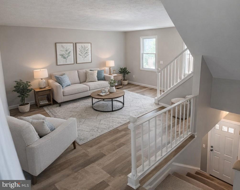 16707 CHOWNING CT, WOODBRIDGE, Virginia 22191, 4 Bedrooms Bedrooms, ,2 BathroomsBathrooms,Residential,For sale,16707 CHOWNING CT,VAPW2111550 MLS # VAPW2111550