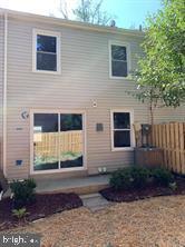 16707 CHOWNING CT, WOODBRIDGE, Virginia 22191, 4 Bedrooms Bedrooms, ,2 BathroomsBathrooms,Residential,For sale,16707 CHOWNING CT,VAPW2111550 MLS # VAPW2111550