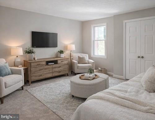 16707 CHOWNING CT, WOODBRIDGE, Virginia 22191, 4 Bedrooms Bedrooms, ,2 BathroomsBathrooms,Residential,For sale,16707 CHOWNING CT,VAPW2111550 MLS # VAPW2111550