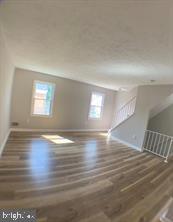 16707 CHOWNING CT, WOODBRIDGE, Virginia 22191, 4 Bedrooms Bedrooms, ,2 BathroomsBathrooms,Residential,For sale,16707 CHOWNING CT,VAPW2111550 MLS # VAPW2111550