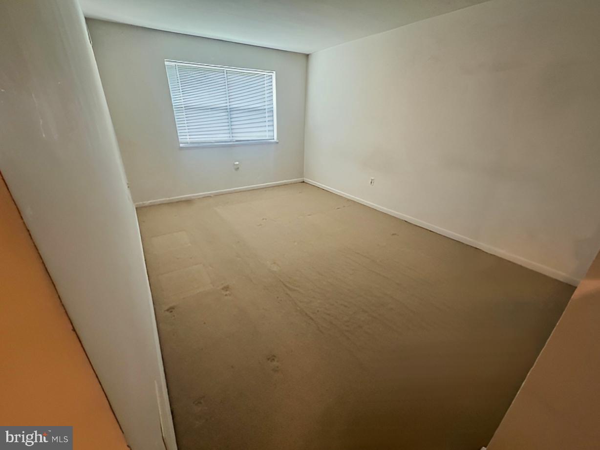 2333 16TH ST SE #203, WASHINGTON, District Of Columbia 20020, 2 Bedrooms Bedrooms, ,1 BathroomBathrooms,Residential,For sale,2333 16TH ST SE #203,DCDC2243874 MLS # DCDC2243874 2333 16TH ST SE #203, WASHINGTON, District Of Columbia 20020, 2 Bedrooms Bedrooms, ,1 BathroomBathrooms,Residential,For sale,2333 16TH ST SE #203,DCDC2243874 MLS # DCDC2243874