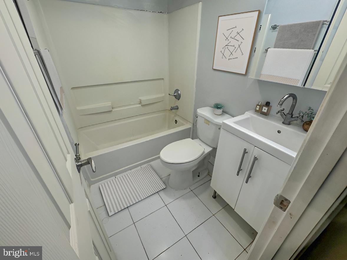 2333 16TH ST SE #203, WASHINGTON, District Of Columbia 20020, 2 Bedrooms Bedrooms, ,1 BathroomBathrooms,Residential,For sale,2333 16TH ST SE #203,DCDC2243874 MLS # DCDC2243874 2333 16TH ST SE #203, WASHINGTON, District Of Columbia 20020, 2 Bedrooms Bedrooms, ,1 BathroomBathrooms,Residential,For sale,2333 16TH ST SE #203,DCDC2243874 MLS # DCDC2243874