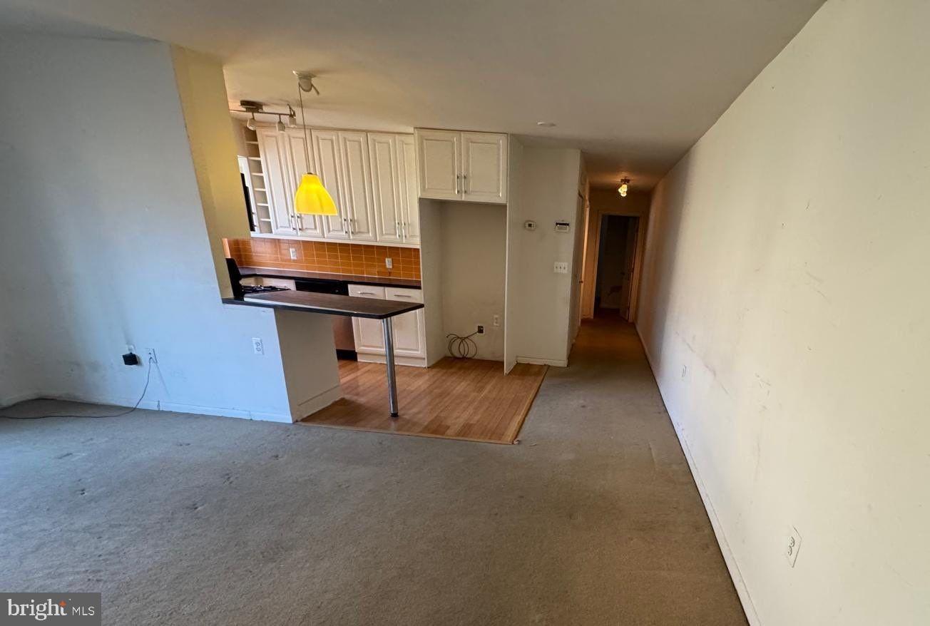 2333 16TH ST SE #203, WASHINGTON, District Of Columbia 20020, 2 Bedrooms Bedrooms, ,1 BathroomBathrooms,Residential,For sale,2333 16TH ST SE #203,DCDC2243874 MLS # DCDC2243874