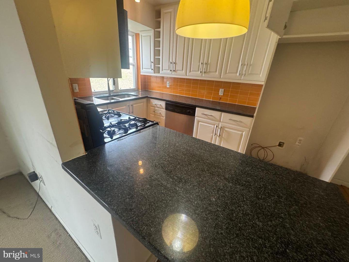 2333 16TH ST SE #203, WASHINGTON, District Of Columbia 20020, 2 Bedrooms Bedrooms, ,1 BathroomBathrooms,Residential,For sale,2333 16TH ST SE #203,DCDC2243874 MLS # DCDC2243874