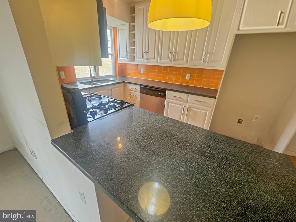 2333 16TH ST SE #203, WASHINGTON, District Of Columbia 20020, 2 Bedrooms Bedrooms, ,1 BathroomBathrooms,Residential,For sale,2333 16TH ST SE #203,DCDC2243874 MLS # DCDC2243874 2333 16TH ST SE #203, WASHINGTON, District Of Columbia 20020, 2 Bedrooms Bedrooms, ,1 BathroomBathrooms,Residential,For sale,2333 16TH ST SE #203,DCDC2243874 MLS # DCDC2243874