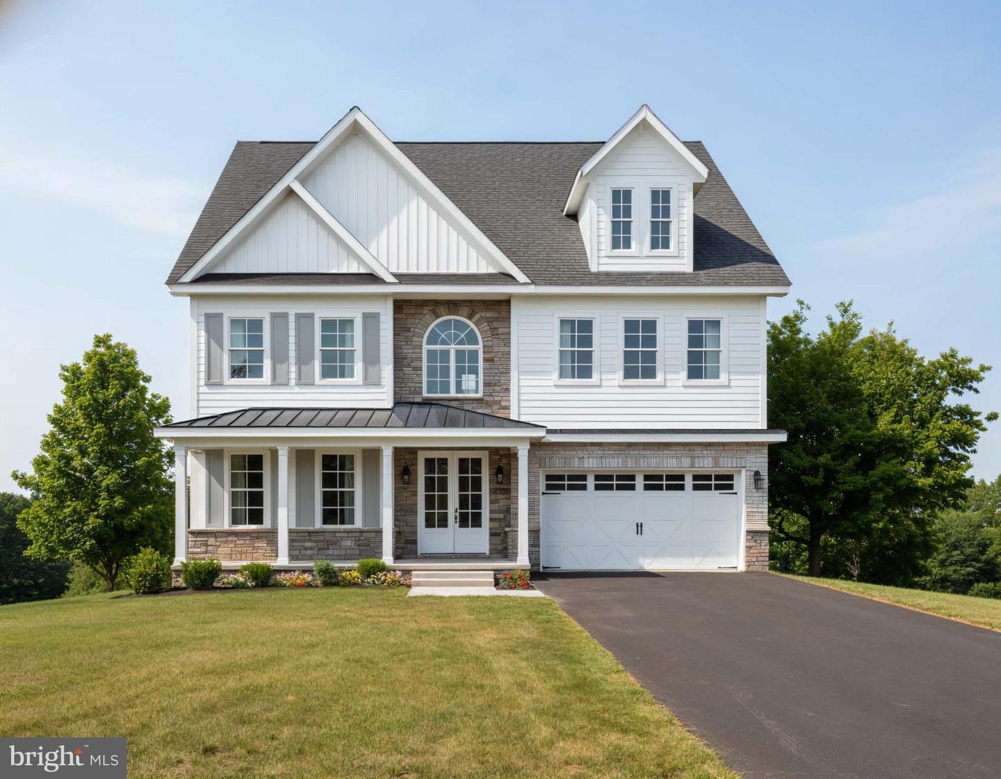 17979 OLD TRIANGLE RD, TRIANGLE, Virginia 22172, 6 Bedrooms Bedrooms, 15 Rooms Rooms,5 BathroomsBathrooms,Residential,For sale,17979 OLD TRIANGLE RD,VAPW2111504 MLS # VAPW2111504