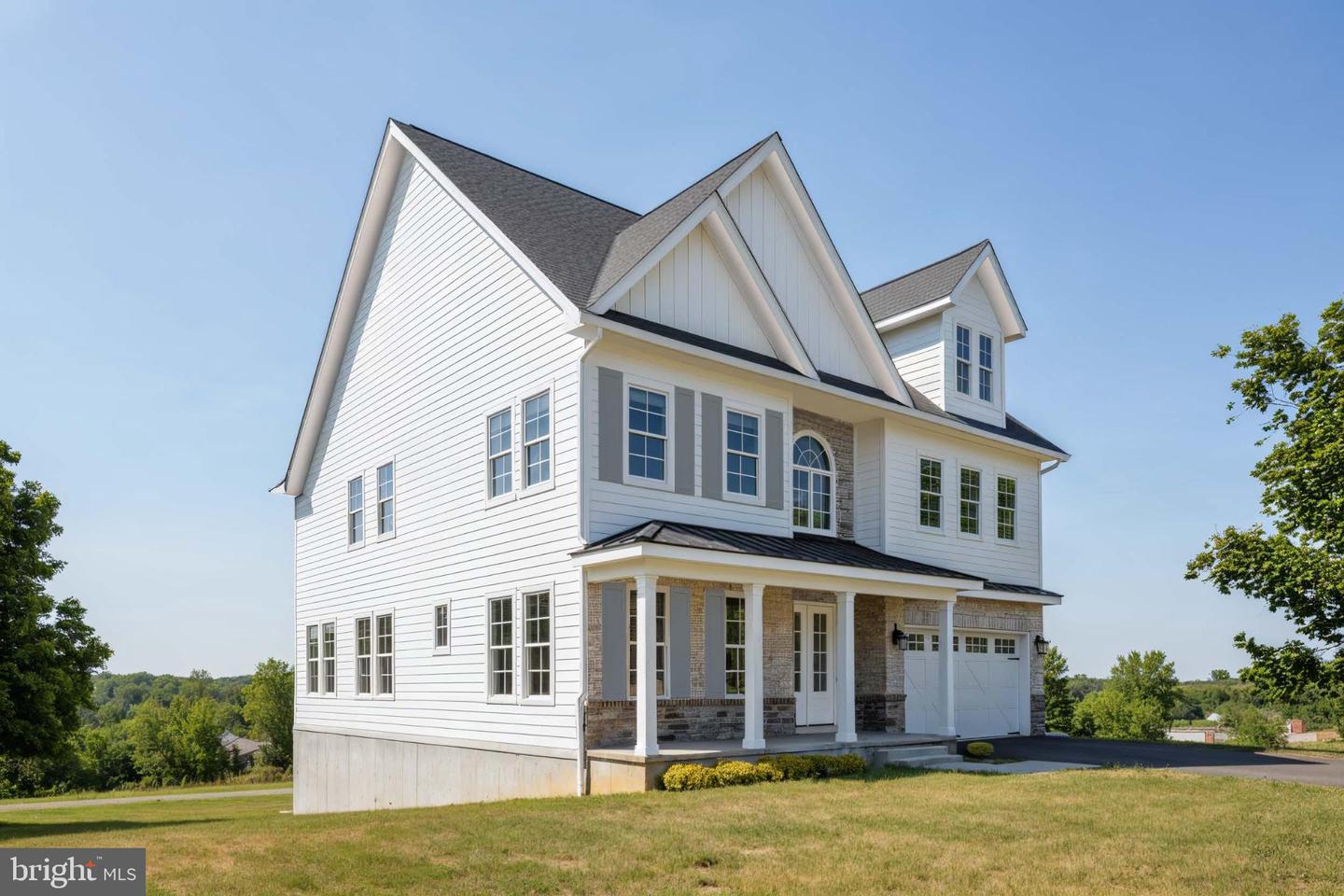 17979 OLD TRIANGLE RD, TRIANGLE, Virginia 22172, 6 Bedrooms Bedrooms, 15 Rooms Rooms,5 BathroomsBathrooms,Residential,For sale,17979 OLD TRIANGLE RD,VAPW2111504 MLS # VAPW2111504