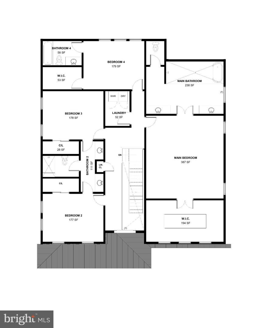 17979 OLD TRIANGLE RD, TRIANGLE, Virginia 22172, 6 Bedrooms Bedrooms, 15 Rooms Rooms,5 BathroomsBathrooms,Residential,For sale,17979 OLD TRIANGLE RD,VAPW2111504 MLS # VAPW2111504