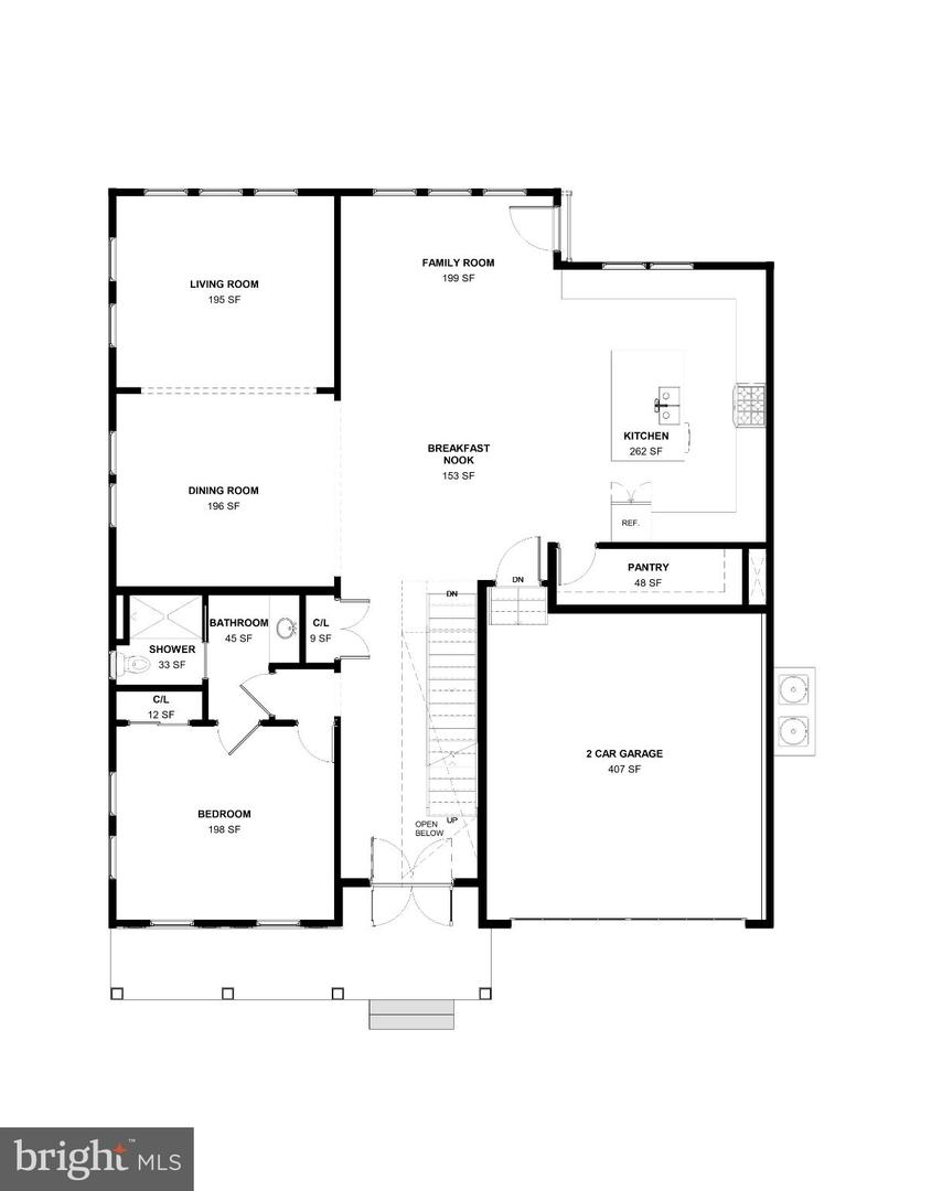 17979 OLD TRIANGLE RD, TRIANGLE, Virginia 22172, 6 Bedrooms Bedrooms, 15 Rooms Rooms,5 BathroomsBathrooms,Residential,For sale,17979 OLD TRIANGLE RD,VAPW2111504 MLS # VAPW2111504