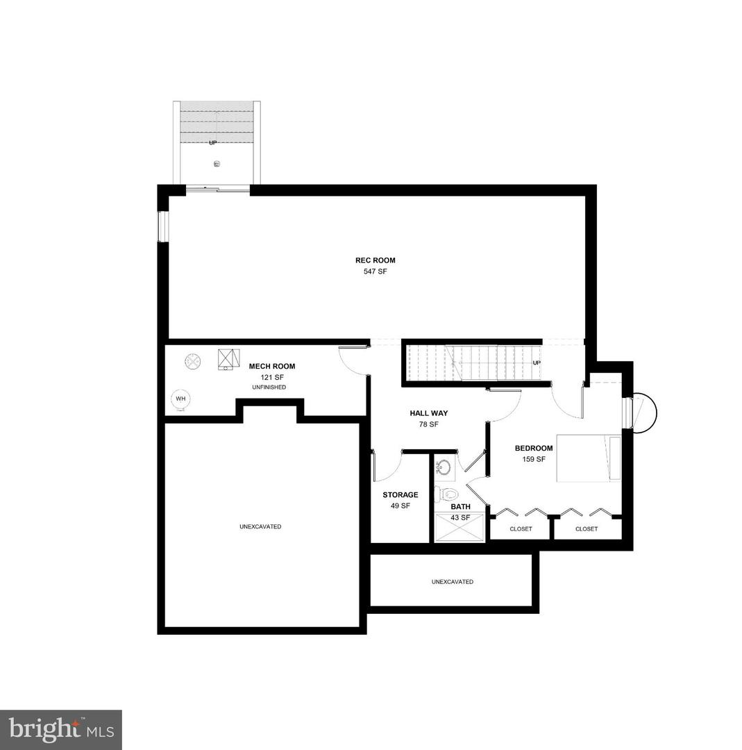 17991 OLD TRIANGLE RD, TRIANGLE, Virginia 22172, 5 Bedrooms Bedrooms, ,5 BathroomsBathrooms,Residential,For sale,17991 OLD TRIANGLE RD,VAPW2111532 MLS # VAPW2111532