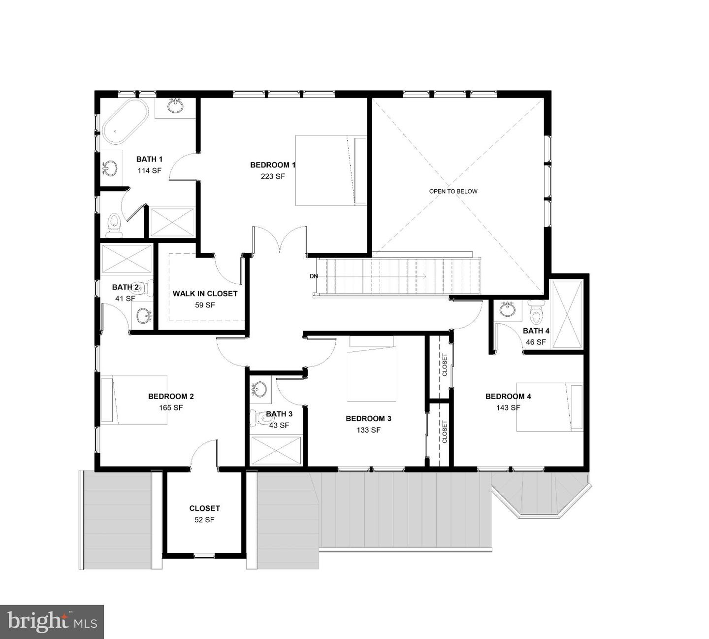 17991 OLD TRIANGLE RD, TRIANGLE, Virginia 22172, 5 Bedrooms Bedrooms, ,5 BathroomsBathrooms,Residential,For sale,17991 OLD TRIANGLE RD,VAPW2111532 MLS # VAPW2111532