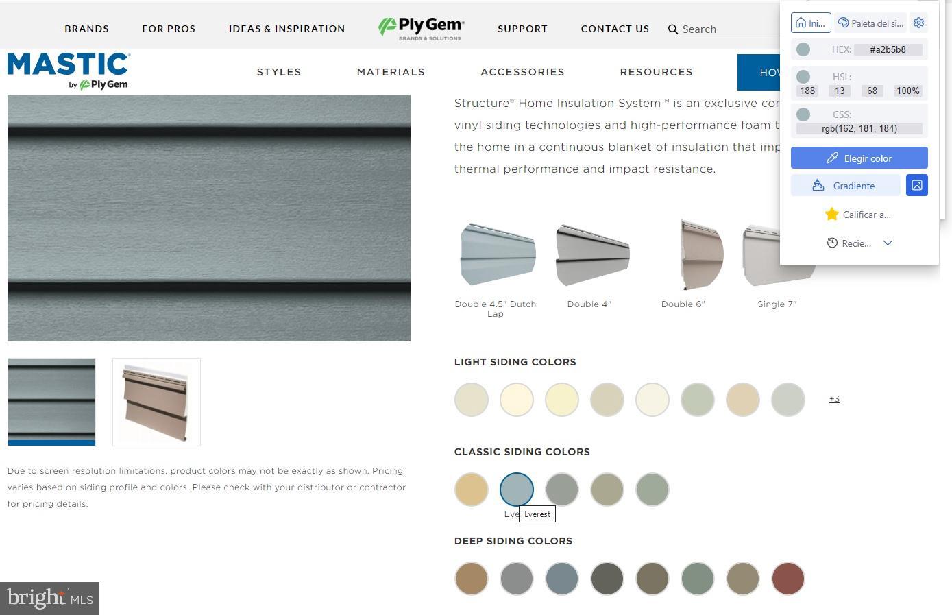 17991 OLD TRIANGLE RD, TRIANGLE, Virginia 22172, 5 Bedrooms Bedrooms, ,5 BathroomsBathrooms,Residential,For sale,17991 OLD TRIANGLE RD,VAPW2111532 MLS # VAPW2111532