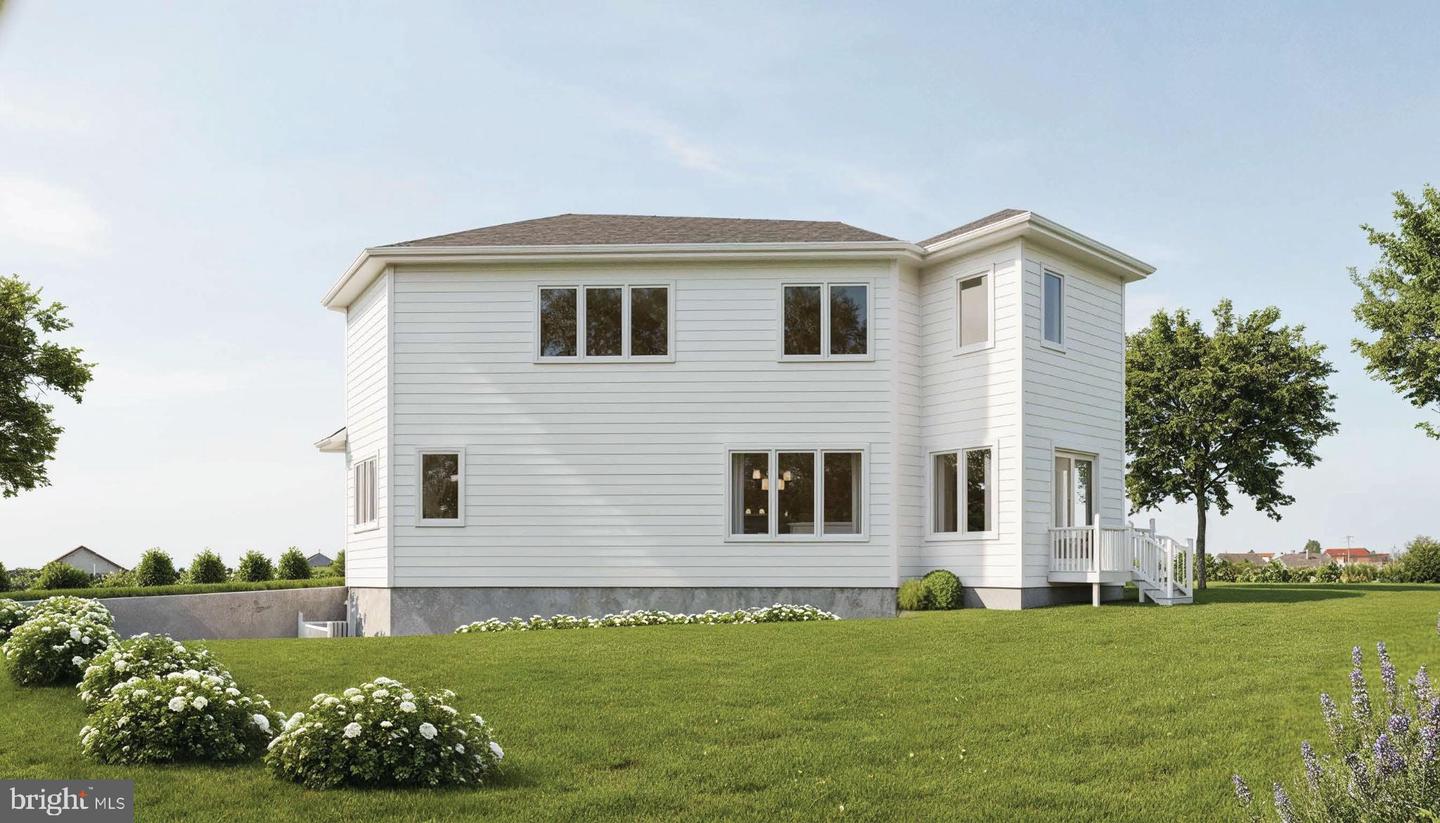 17997 OLD TRIANGLE RD, TRIANGLE, Virginia 22172, 5 Bedrooms Bedrooms, 17 Rooms Rooms,4 BathroomsBathrooms,Residential,For sale,17997 OLD TRIANGLE RD,VAPW2111538 MLS # VAPW2111538