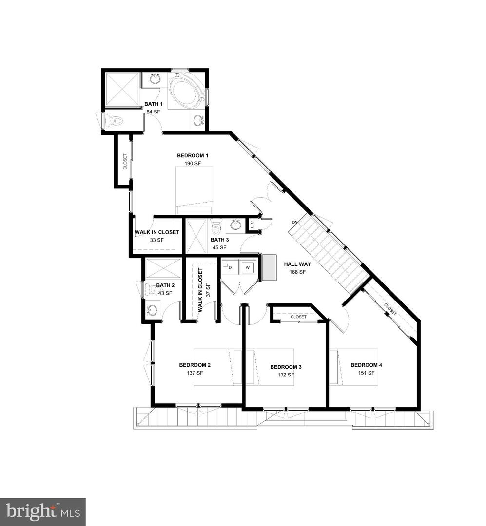 17997 OLD TRIANGLE RD, TRIANGLE, Virginia 22172, 5 Bedrooms Bedrooms, 17 Rooms Rooms,4 BathroomsBathrooms,Residential,For sale,17997 OLD TRIANGLE RD,VAPW2111538 MLS # VAPW2111538