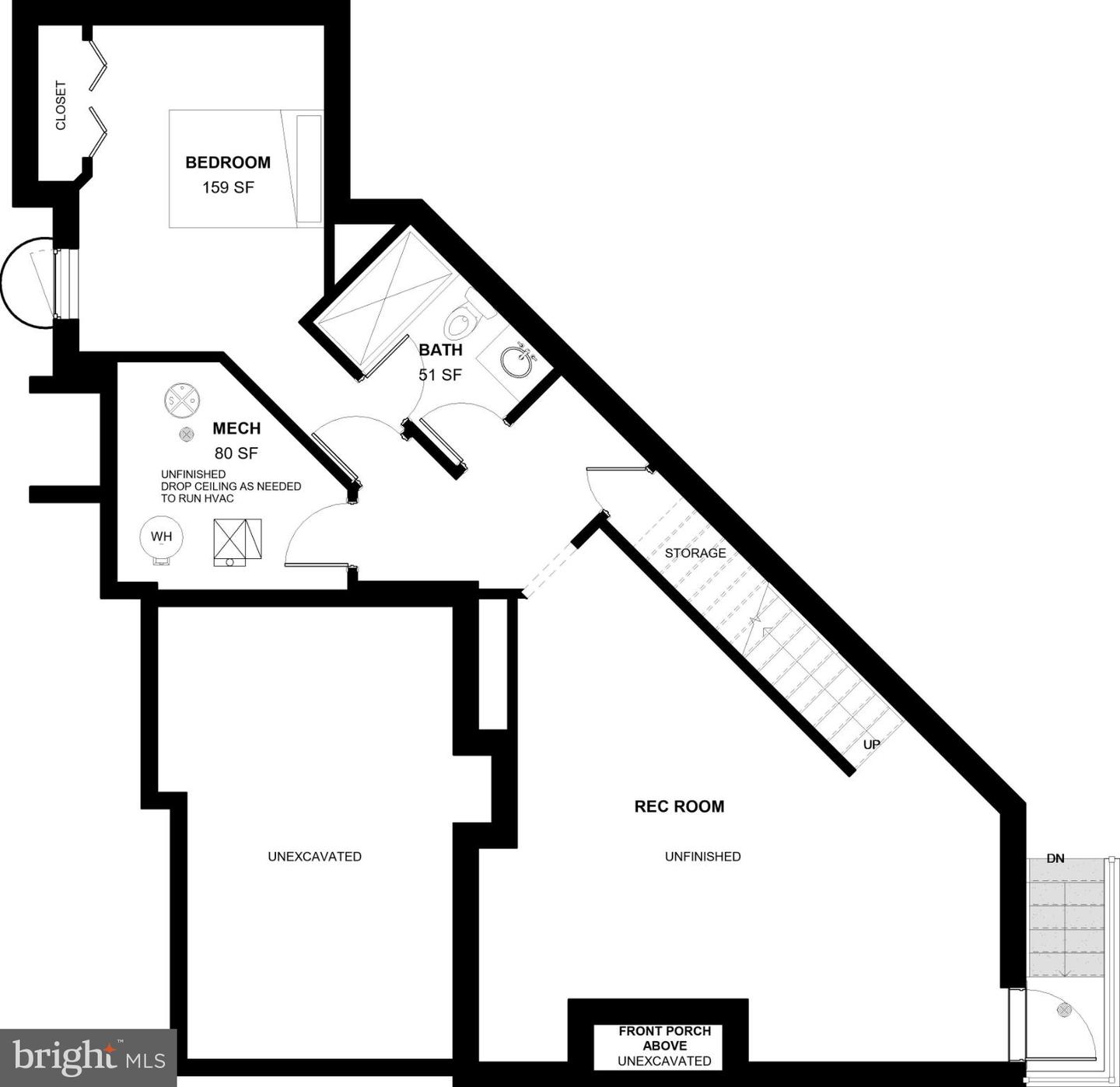 17997 OLD TRIANGLE RD, TRIANGLE, Virginia 22172, 5 Bedrooms Bedrooms, 17 Rooms Rooms,4 BathroomsBathrooms,Residential,For sale,17997 OLD TRIANGLE RD,VAPW2111538 MLS # VAPW2111538