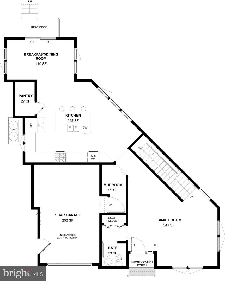 17997 OLD TRIANGLE RD, TRIANGLE, Virginia 22172, 5 Bedrooms Bedrooms, 17 Rooms Rooms,4 BathroomsBathrooms,Residential,For sale,17997 OLD TRIANGLE RD,VAPW2111538 MLS # VAPW2111538
