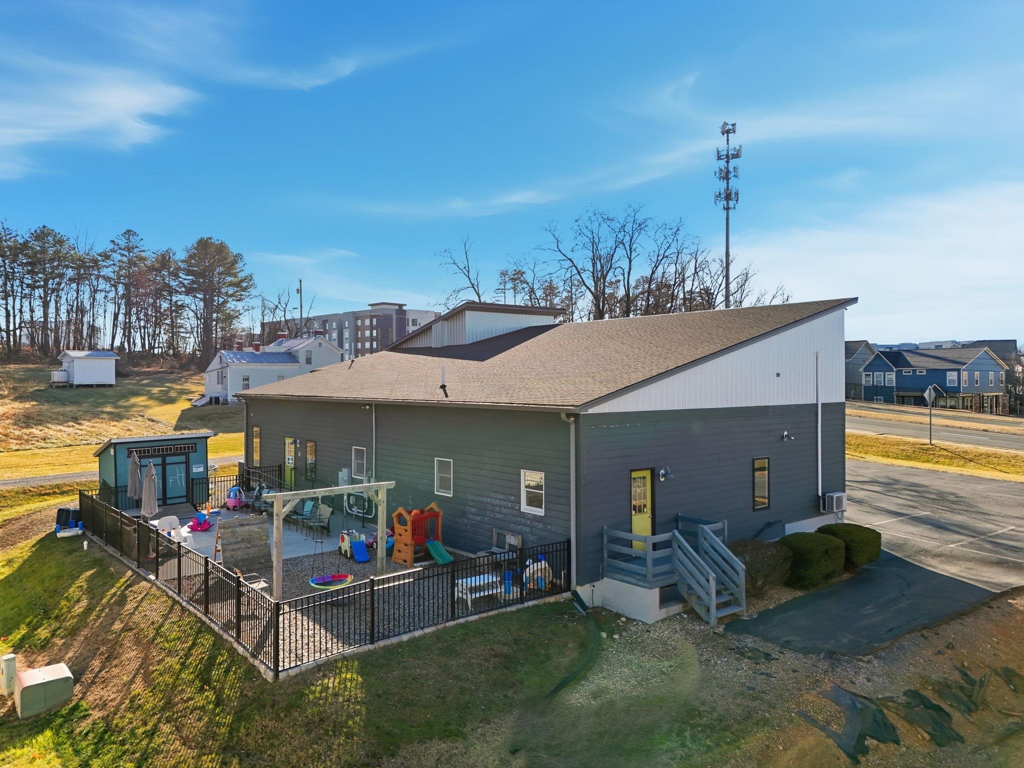 1591 PORT REPUBLIC RD, ROCKINGHAM, Virginia 22801, ,Commercial,1591 PORT REPUBLIC RD,672906 MLS # 672906 1591 PORT REPUBLIC RD, ROCKINGHAM, Virginia 22801, ,Commercial,1591 PORT REPUBLIC RD,672906 MLS # 672906