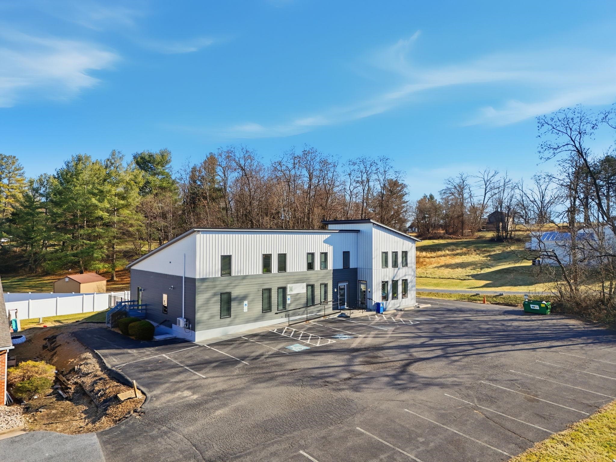 1591 PORT REPUBLIC RD, ROCKINGHAM, Virginia 22801, ,Commercial,1591 PORT REPUBLIC RD,672906 MLS # 672906 1591 PORT REPUBLIC RD, ROCKINGHAM, Virginia 22801, ,Commercial,1591 PORT REPUBLIC RD,672906 MLS # 672906