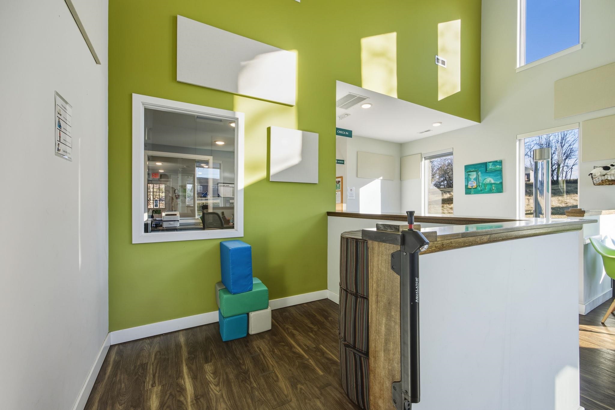 1591 PORT REPUBLIC RD, ROCKINGHAM, Virginia 22801, ,Commercial,1591 PORT REPUBLIC RD,672906 MLS # 672906 1591 PORT REPUBLIC RD, ROCKINGHAM, Virginia 22801, ,Commercial,1591 PORT REPUBLIC RD,672906 MLS # 672906