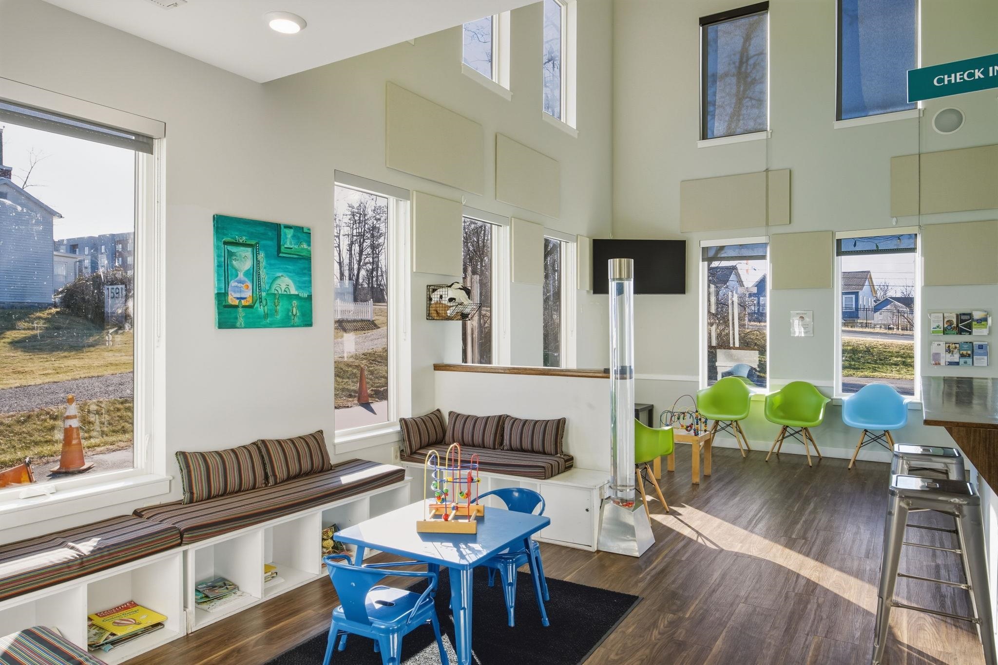 1591 PORT REPUBLIC RD, ROCKINGHAM, Virginia 22801, ,Commercial,1591 PORT REPUBLIC RD,672906 MLS # 672906 1591 PORT REPUBLIC RD, ROCKINGHAM, Virginia 22801, ,Commercial,1591 PORT REPUBLIC RD,672906 MLS # 672906