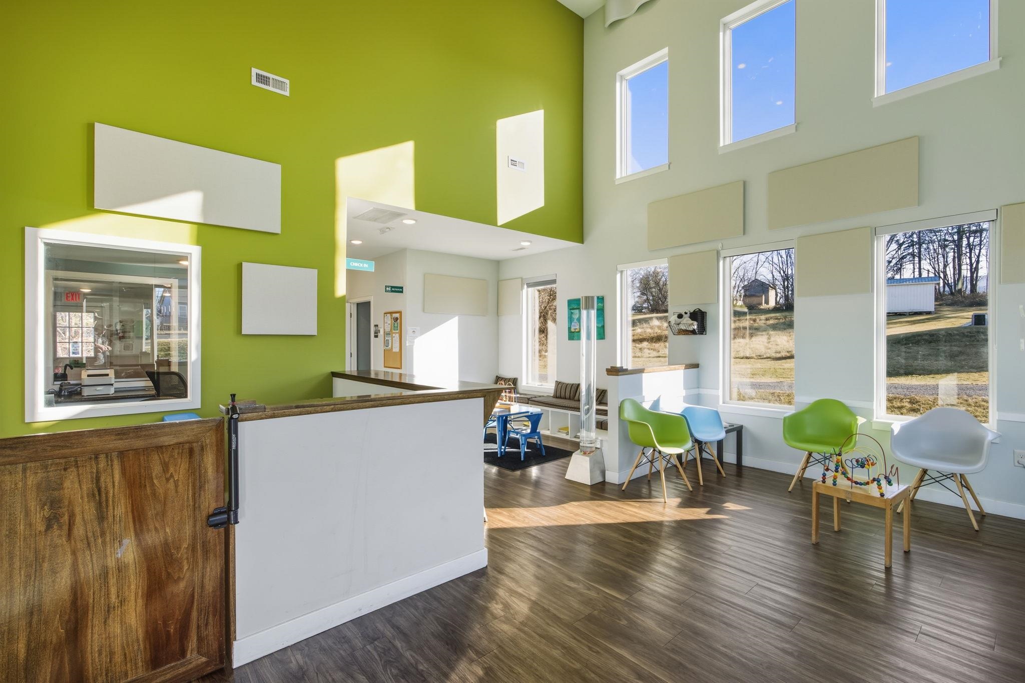 1591 PORT REPUBLIC RD, ROCKINGHAM, Virginia 22801, ,Commercial,1591 PORT REPUBLIC RD,672906 MLS # 672906 1591 PORT REPUBLIC RD, ROCKINGHAM, Virginia 22801, ,Commercial,1591 PORT REPUBLIC RD,672906 MLS # 672906