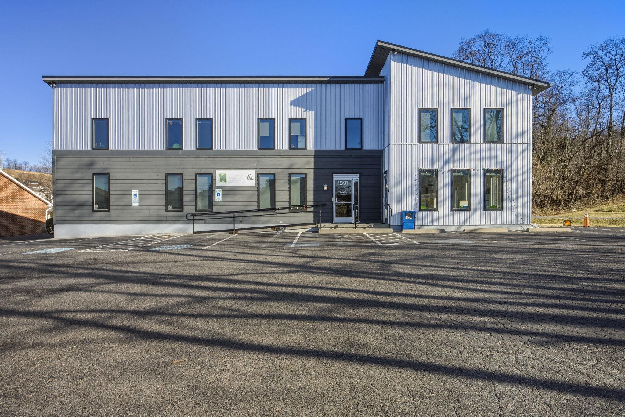 1591 PORT REPUBLIC RD, ROCKINGHAM, Virginia 22801, ,Commercial,1591 PORT REPUBLIC RD,672906 MLS # 672906 1591 PORT REPUBLIC RD, ROCKINGHAM, Virginia 22801, ,Commercial,1591 PORT REPUBLIC RD,672906 MLS # 672906