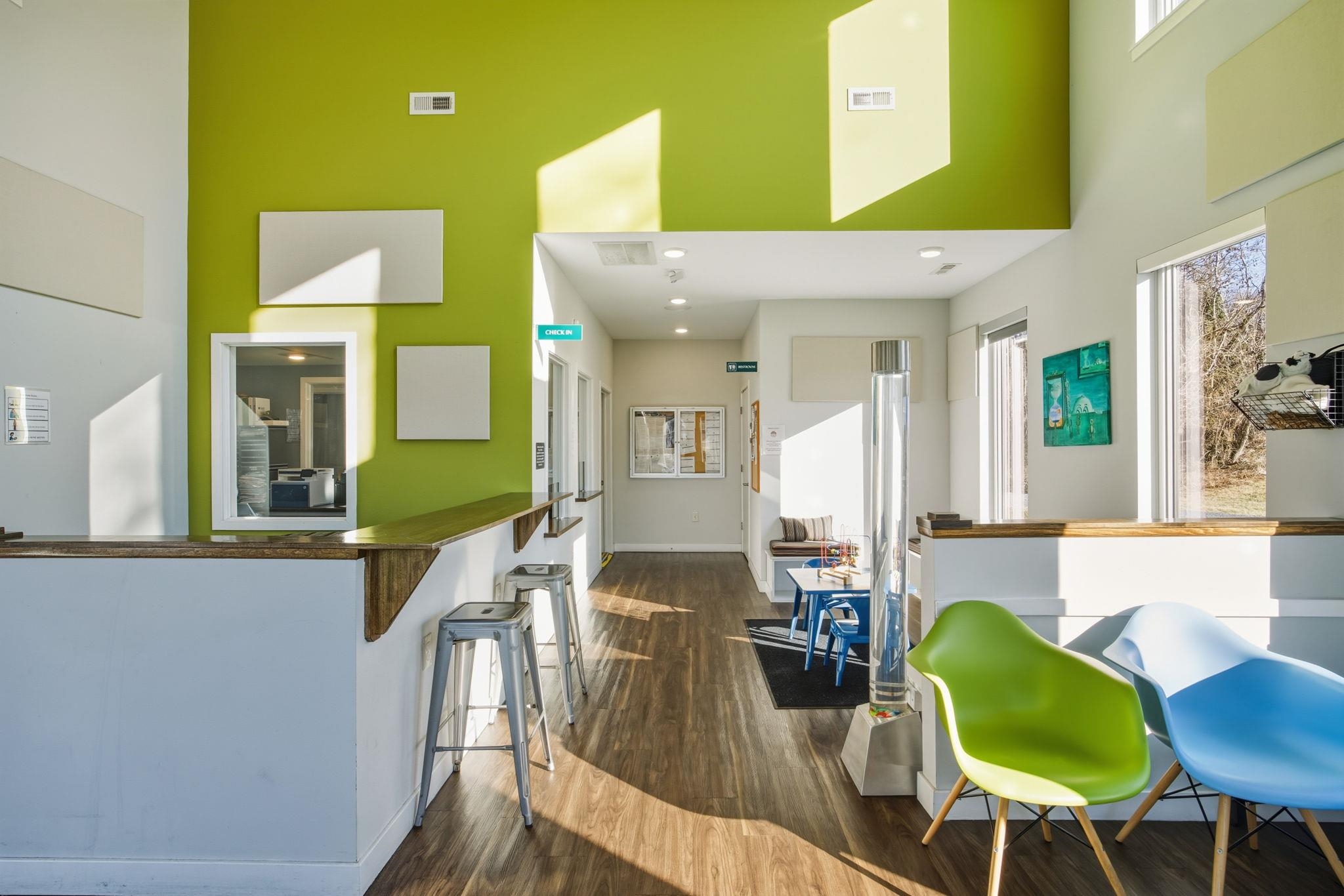 1591 PORT REPUBLIC RD, ROCKINGHAM, Virginia 22801, ,Commercial,1591 PORT REPUBLIC RD,672906 MLS # 672906 1591 PORT REPUBLIC RD, ROCKINGHAM, Virginia 22801, ,Commercial,1591 PORT REPUBLIC RD,672906 MLS # 672906