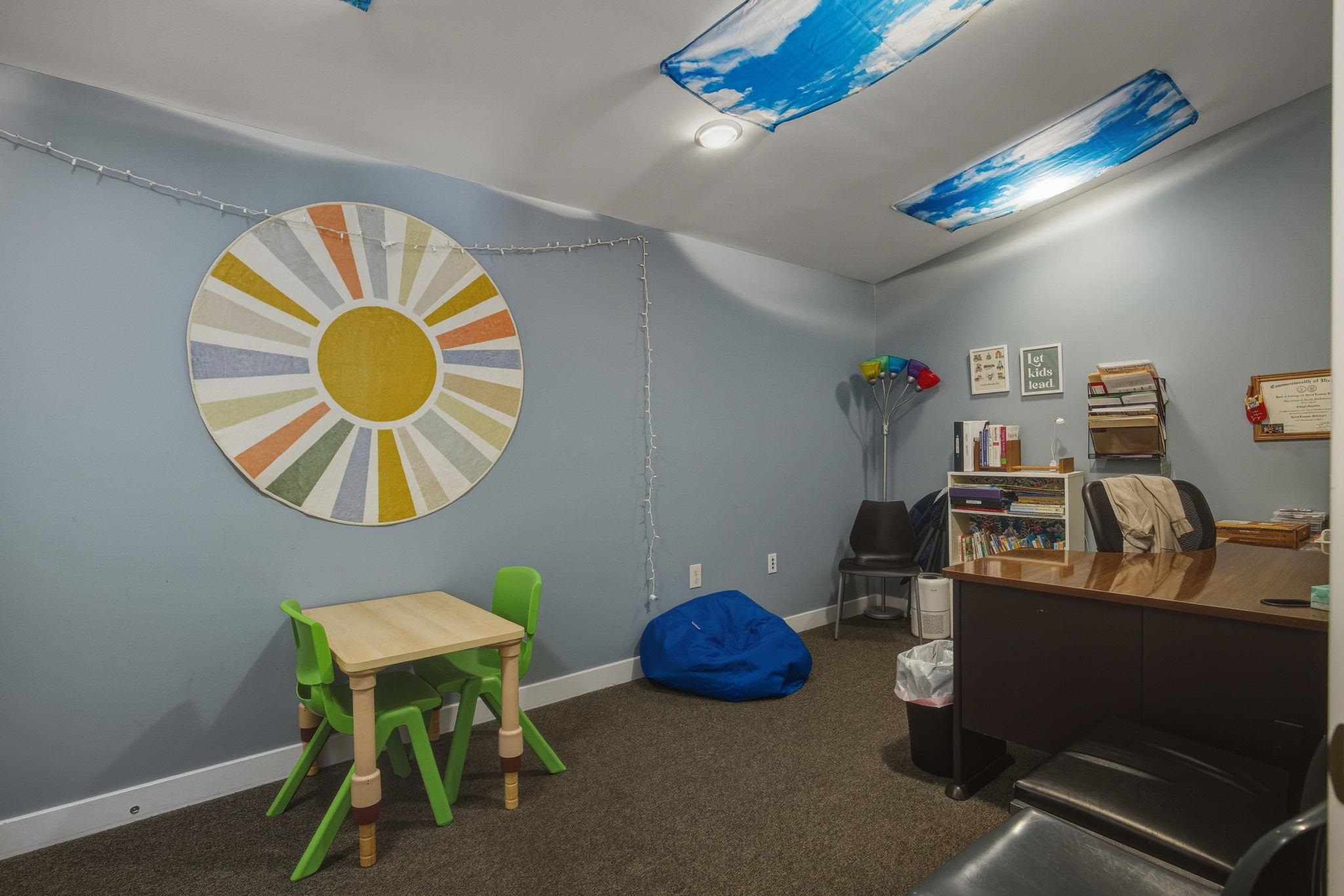 1591 PORT REPUBLIC RD, ROCKINGHAM, Virginia 22801, ,Commercial,1591 PORT REPUBLIC RD,672906 MLS # 672906 1591 PORT REPUBLIC RD, ROCKINGHAM, Virginia 22801, ,Commercial,1591 PORT REPUBLIC RD,672906 MLS # 672906