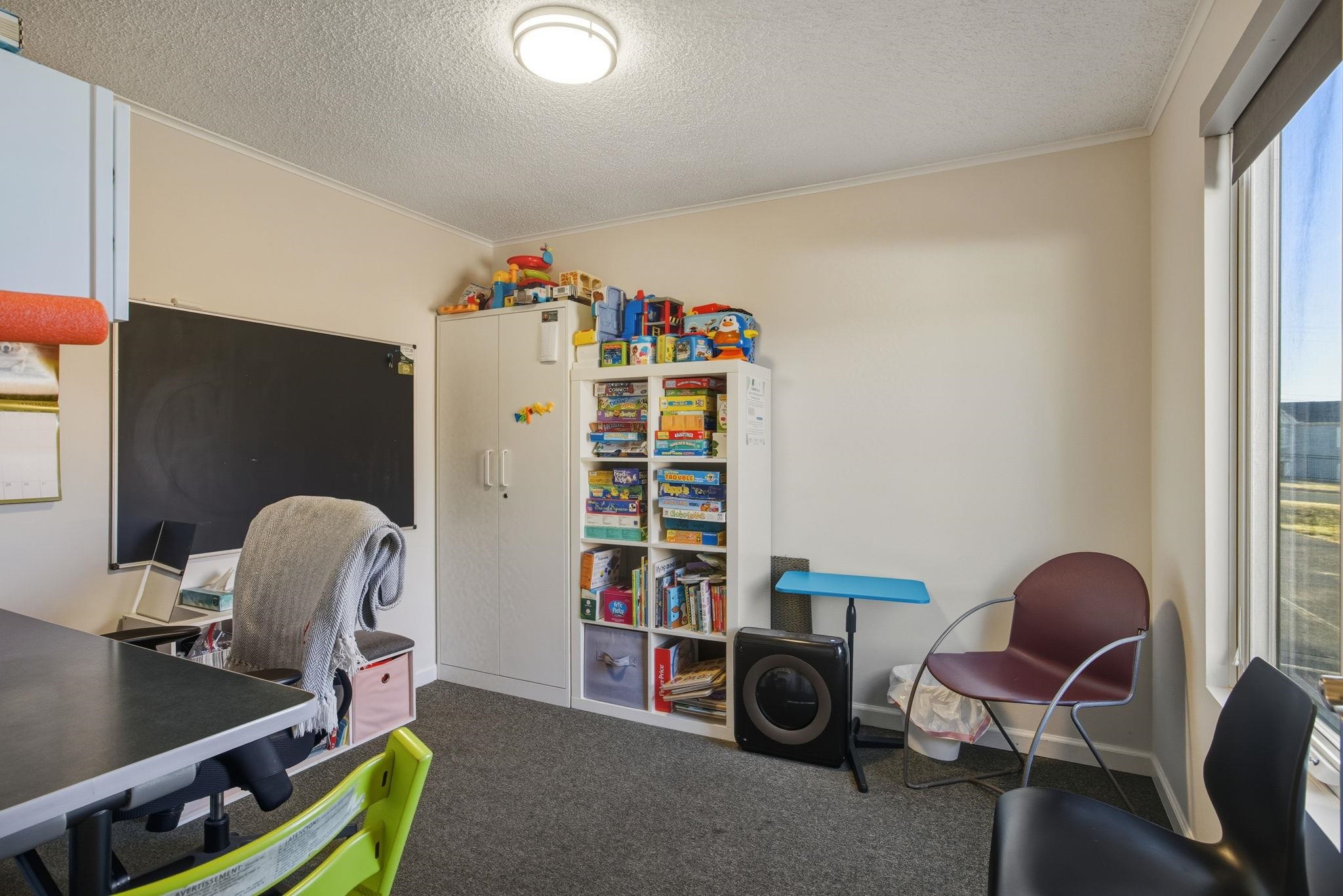 1591 PORT REPUBLIC RD, ROCKINGHAM, Virginia 22801, ,Commercial,1591 PORT REPUBLIC RD,672906 MLS # 672906 1591 PORT REPUBLIC RD, ROCKINGHAM, Virginia 22801, ,Commercial,1591 PORT REPUBLIC RD,672906 MLS # 672906