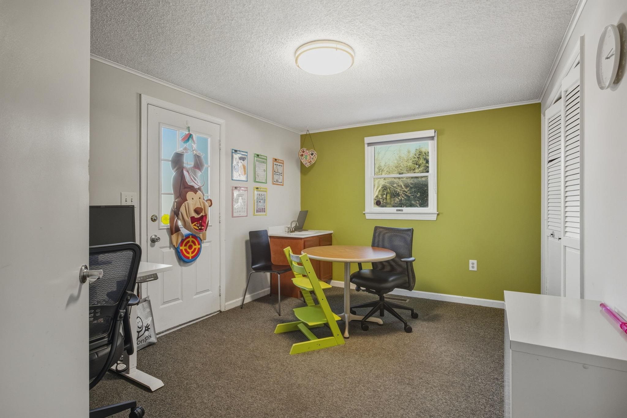 1591 PORT REPUBLIC RD, ROCKINGHAM, Virginia 22801, ,Commercial,1591 PORT REPUBLIC RD,672906 MLS # 672906 1591 PORT REPUBLIC RD, ROCKINGHAM, Virginia 22801, ,Commercial,1591 PORT REPUBLIC RD,672906 MLS # 672906