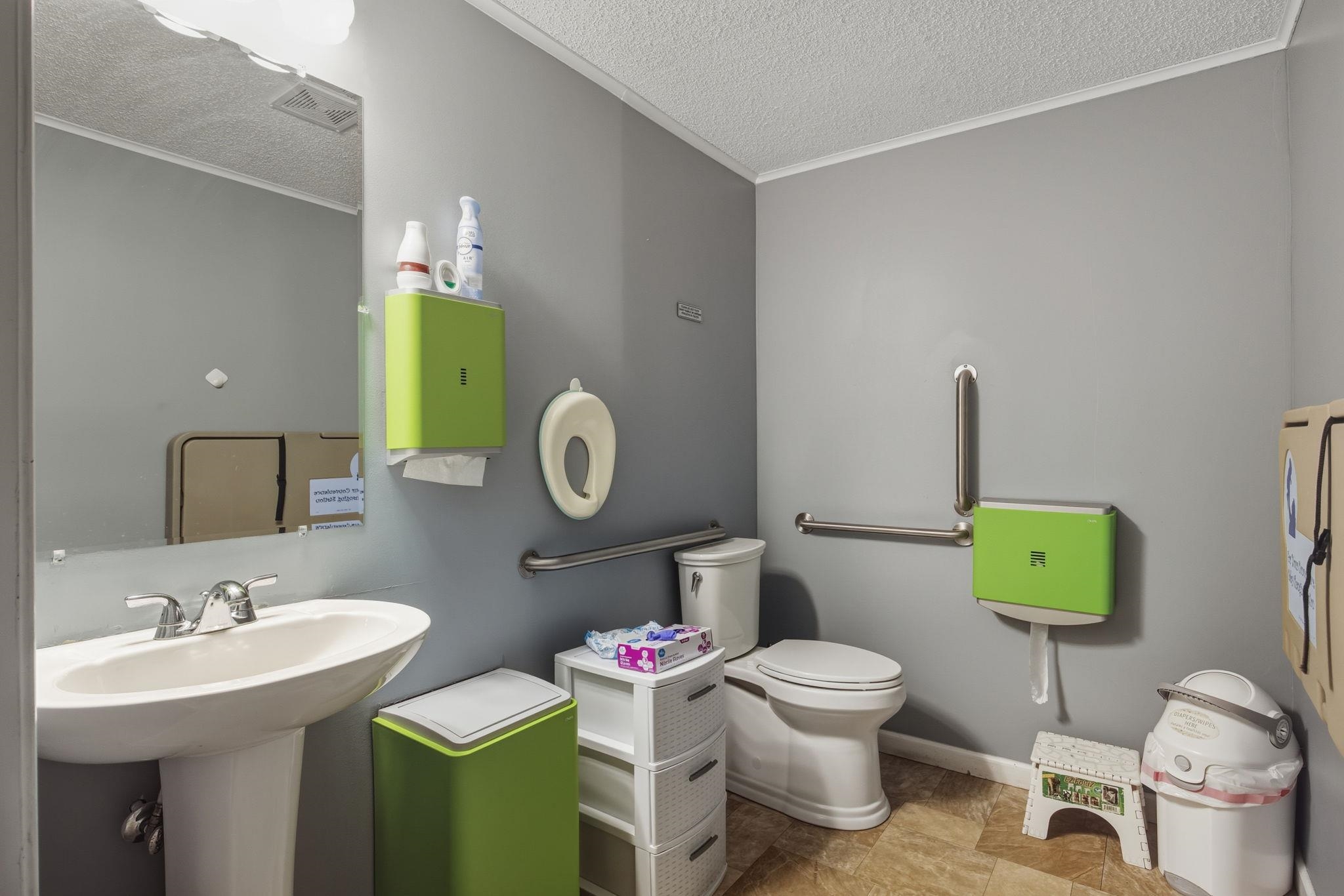 1591 PORT REPUBLIC RD, ROCKINGHAM, Virginia 22801, ,Commercial,1591 PORT REPUBLIC RD,672906 MLS # 672906 1591 PORT REPUBLIC RD, ROCKINGHAM, Virginia 22801, ,Commercial,1591 PORT REPUBLIC RD,672906 MLS # 672906