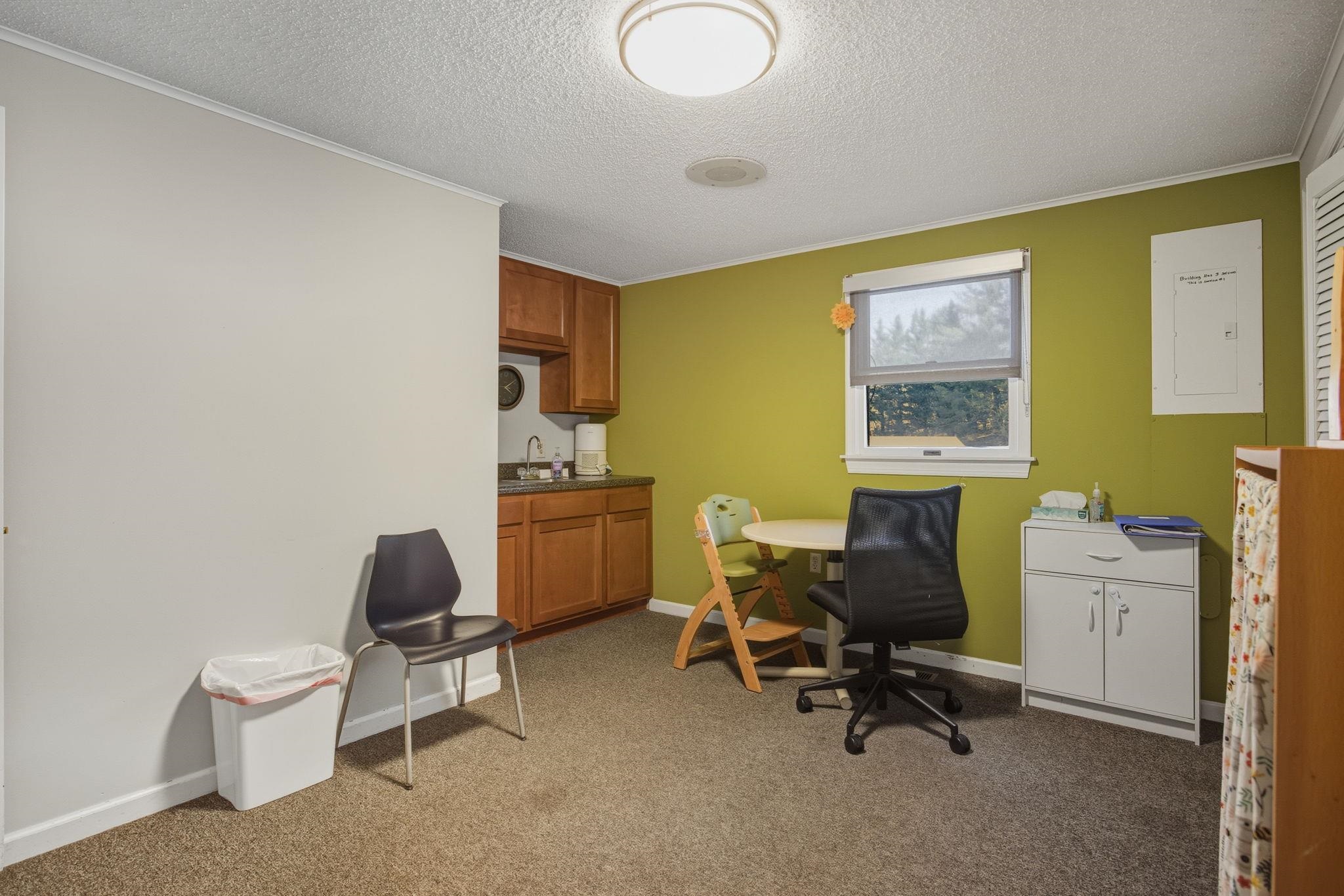 1591 PORT REPUBLIC RD, ROCKINGHAM, Virginia 22801, ,Commercial,1591 PORT REPUBLIC RD,672906 MLS # 672906 1591 PORT REPUBLIC RD, ROCKINGHAM, Virginia 22801, ,Commercial,1591 PORT REPUBLIC RD,672906 MLS # 672906